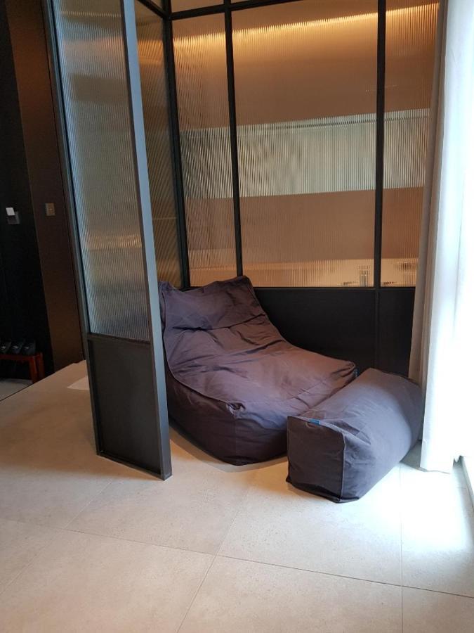 Hotel Libre シフン エクステリア 写真