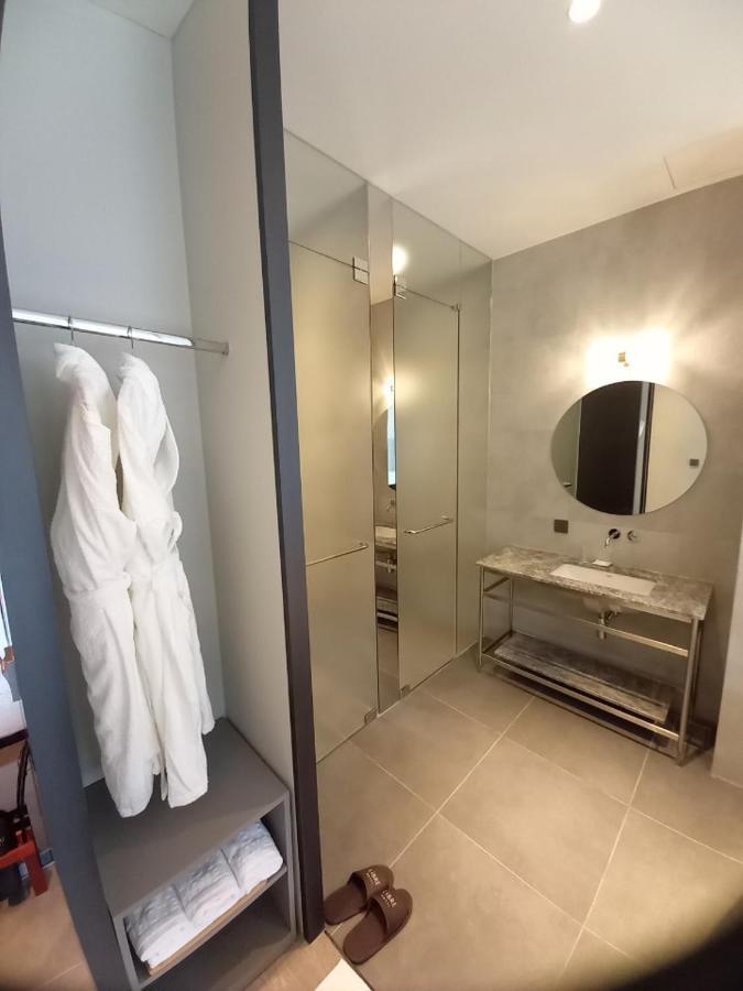 Hotel Libre シフン エクステリア 写真