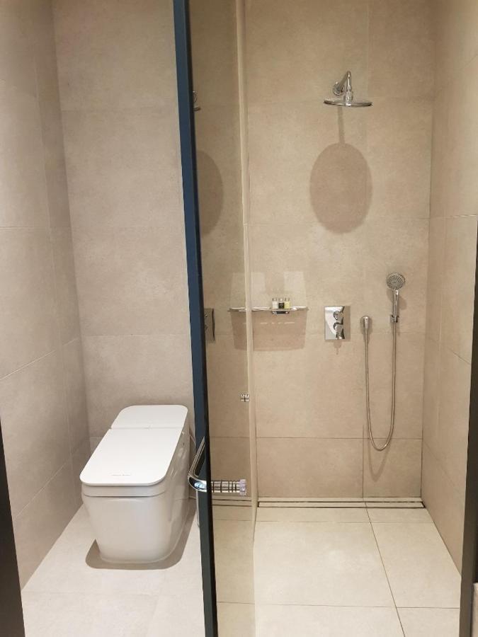Hotel Libre シフン エクステリア 写真