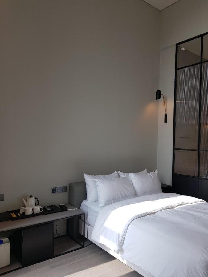 Hotel Libre シフン エクステリア 写真